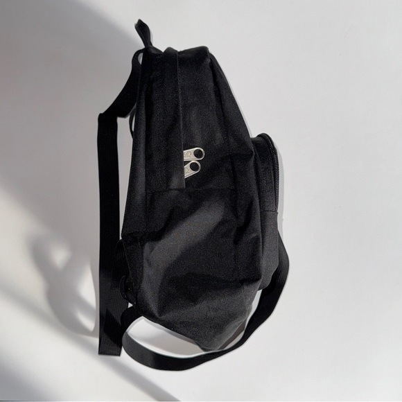 JanSport Mini Backpack - Picture 7 of 10